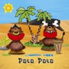 Pata Pata
