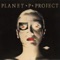 Static - Planet P Project lyrics