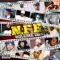 Bumrush (feat. John Brown) - Kelo lyrics