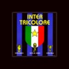 Inter Tricolore