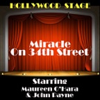 Miracle On 34th Street (Dramatised) (Unabridged  Fiction)