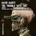 The Trouble With This (Darius Syrossian Remix)