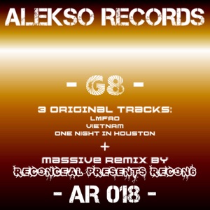Lmfao (Recon6 Remix)