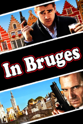 In Bruges - Unknown Cover Art