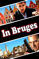 In Bruges