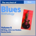 Reckless Blues