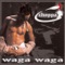 Chisa (feat. Abatswani) - Choppa lyrics