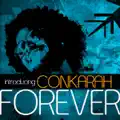 Forever