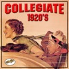 Collegiate 1920s