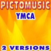 YMCA (Karaoke Version)