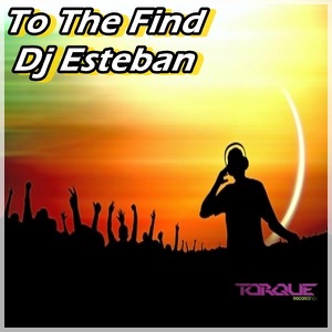 To The Find