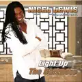Good Time Praise