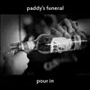 whiskey