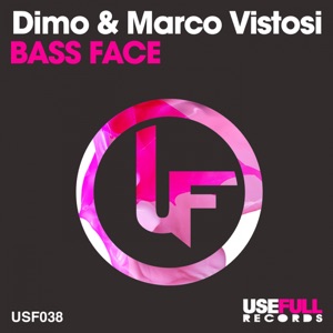 Bass Face - Single