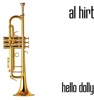 Hello Dolly - Single