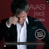 Red - HAVASI