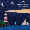 Mystic Diversions - Wave a Little Light