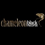 Debut - Single