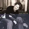 Jeff Golub - Wanna Funk?