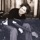 Jeff Golub-Manteca