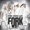 Fork - Ray Of Light