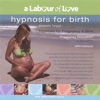 Hypnosis for Birth CD 1 - Gabrielle Targett
