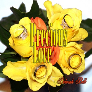 Precious Love