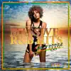 Winston Francis - Secrets (Reggae Version)