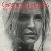 Gemma Hayes