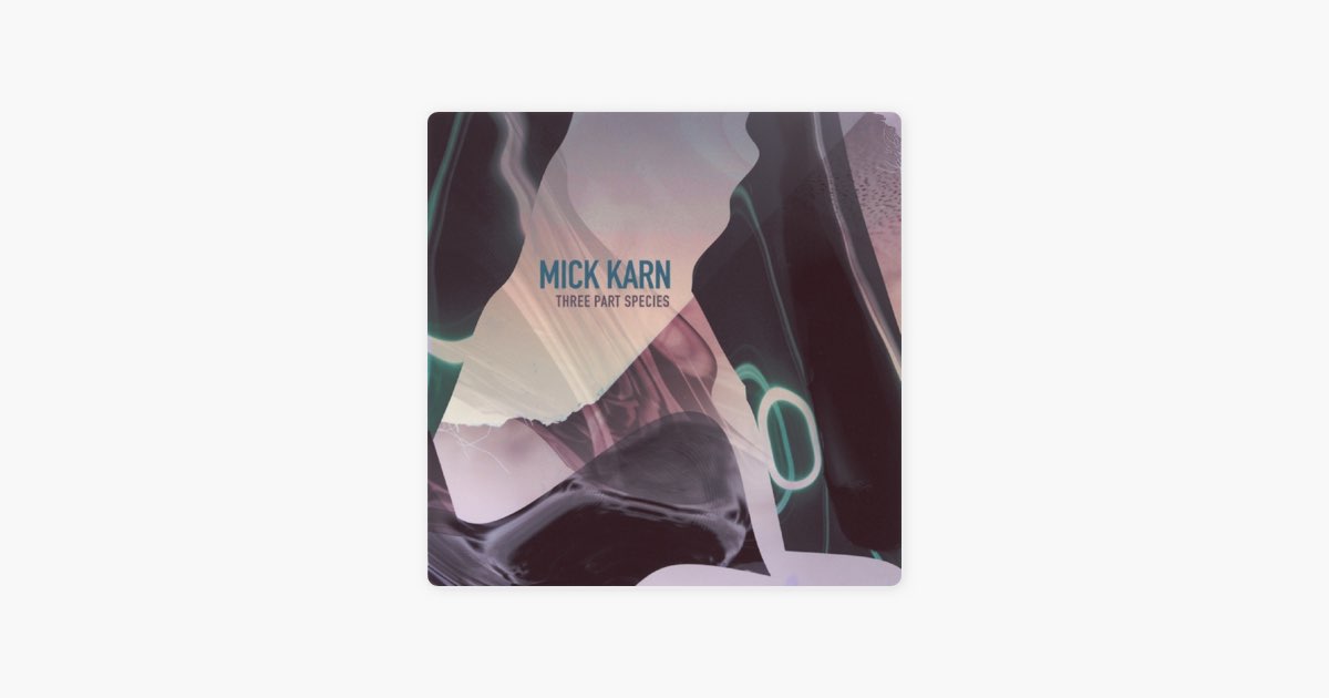 Mick karn CD ミックカーン　tooth mother Amazon.co.jp: Mick Karn - The Tooth Mother by Mick Karn: ミュージック