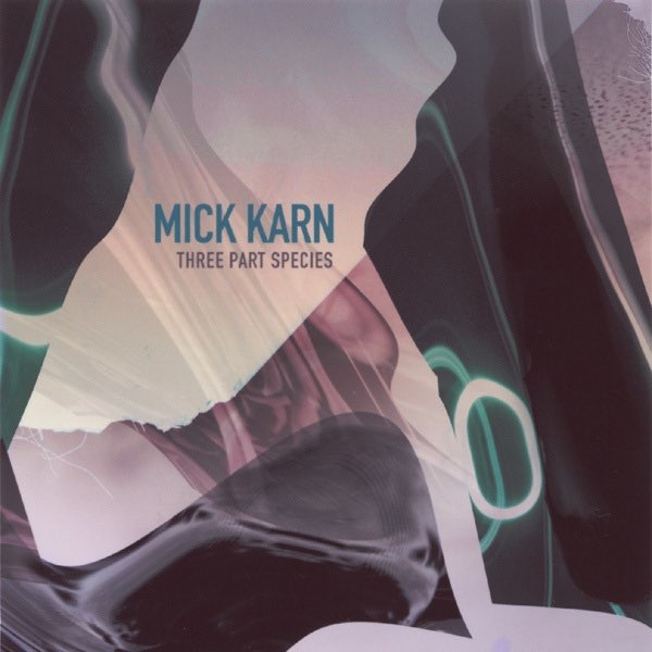 Mick karn CD ミックカーン　tooth mother Amazon.co.jp: Mick Karn - The Tooth Mother by Mick Karn: ミュージック