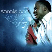 Baba — Sonnie Badu