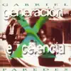 Gabriel Paredes - Temprano Yo Te Buscare