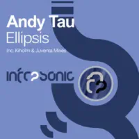 Ellipsis — Andy Tau