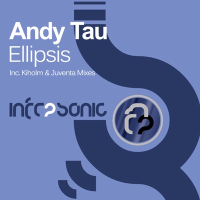 Ellipsis - Single