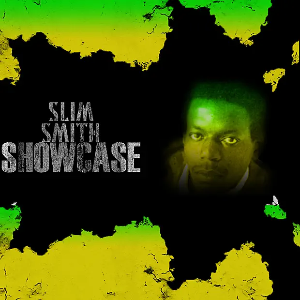 Slim Smith - Songs, Concert tickets & Videos
