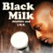 Black Milk - ddubble & Ill Move Sporadic lyrics