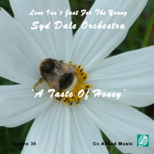 Love Isn't Just For The Young Volume 38 (A Taste Of Honey)