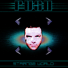 Strange World (2000 Remake) - Push