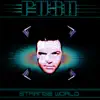 Strange World (2000 Remake)