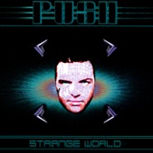 Push - Strange World (2000 Remake)