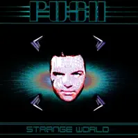 Strange World (2000 Remake)