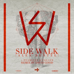 Side Walk - EP