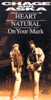 On Your Mark - CHAGE and ASKA