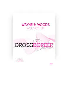 Listen to Wayne & Woods, watch music videos, read bio, see tour dates & more!
