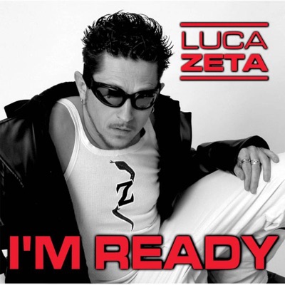 I'M Ready - EP