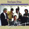 Enrique Diaz - Mato Grosso