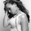 Cold (Remix) [feat. Yung Berg] - Single