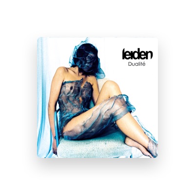 Listen to Leiden, watch music videos, read bio, see tour dates & more!