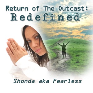 You Are Lord Anthem (feat. Leticia Wills, Destiny, Terrell and Markell)